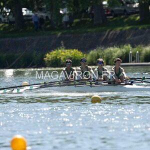 Championnats de France seniors et U19 Macon 2026 © Magaviron-Eric Marie-2119