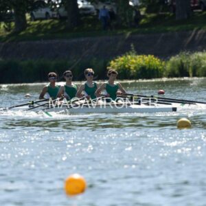 Championnats de France seniors et U19 Macon 2026 © Magaviron-Eric Marie-2122