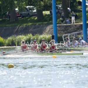 Championnats de France seniors et U19 Macon 2026 © Magaviron-Eric Marie-2124