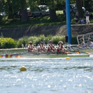 Championnats de France seniors et U19 Macon 2026 © Magaviron-Eric Marie-2125