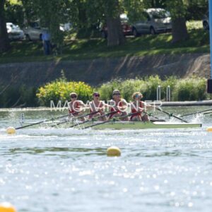 Championnats de France seniors et U19 Macon 2026 © Magaviron-Eric Marie-2127