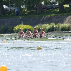 Championnats de France seniors et U19 Macon 2026 © Magaviron-Eric Marie-2128