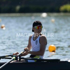 Championnats de France seniors et U19 Macon 2026 © Magaviron-Eric Marie-2133