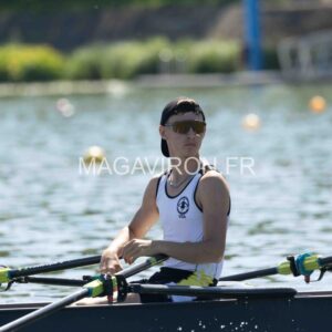 Championnats de France seniors et U19 Macon 2026 © Magaviron-Eric Marie-2135