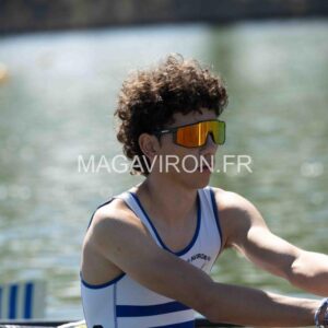 Championnats de France seniors et U19 Macon 2026 © Magaviron-Eric Marie-2137