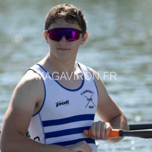 Championnats de France seniors et U19 Macon 2026 © Magaviron-Eric Marie-2139