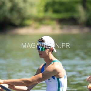Championnats de France seniors et U19 Macon 2026 © Magaviron-Eric Marie-2144
