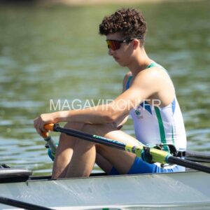 Championnats de France seniors et U19 Macon 2026 © Magaviron-Eric Marie-2145