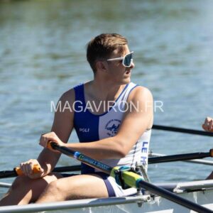 Championnats de France seniors et U19 Macon 2026 © Magaviron-Eric Marie-2147