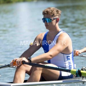 Championnats de France seniors et U19 Macon 2026 © Magaviron-Eric Marie-2148