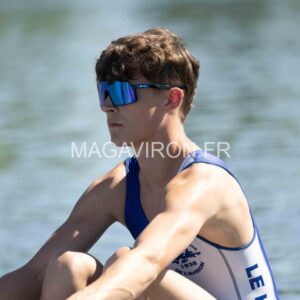 Championnats de France seniors et U19 Macon 2026 © Magaviron-Eric Marie-2149