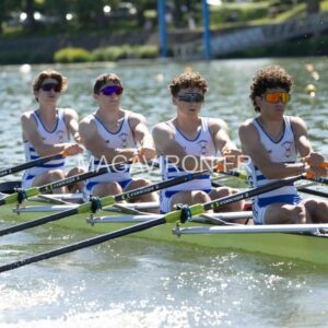 Championnats de France seniors et U19 Macon 2026 © Magaviron-Eric Marie-2150
