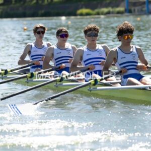 Championnats de France seniors et U19 Macon 2026 © Magaviron-Eric Marie-2152