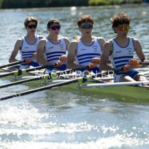 Championnats de France seniors et U19 Macon 2026 © Magaviron-Eric Marie-2153