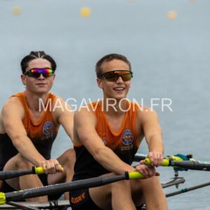 Championnats de France seniors et U19 Macon 2026 © Magaviron-Eric Marie-6274