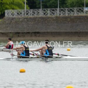 Championnats de France seniors et U19 Macon 2026 © Magaviron-Eric Marie-6276
