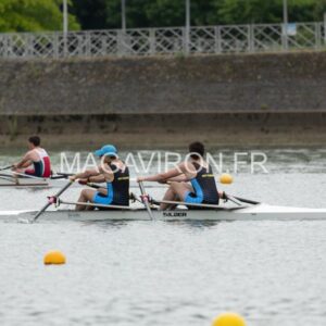 Championnats de France seniors et U19 Macon 2026 © Magaviron-Eric Marie-6277
