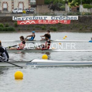 Championnats de France seniors et U19 Macon 2026 © Magaviron-Eric Marie-6281