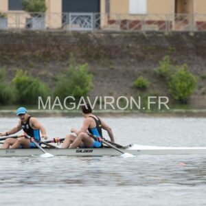 Championnats de France seniors et U19 Macon 2026 © Magaviron-Eric Marie-6289