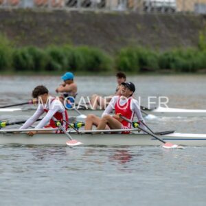 Championnats de France seniors et U19 Macon 2026 © Magaviron-Eric Marie-6291