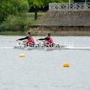 Championnats de France seniors et U19 Macon 2026 © Magaviron-Eric Marie-6294