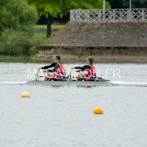 Championnats de France seniors et U19 Macon 2026 © Magaviron-Eric Marie-6295