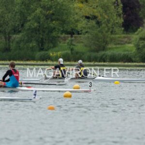 Championnats de France seniors et U19 Macon 2026 © Magaviron-Eric Marie-6296
