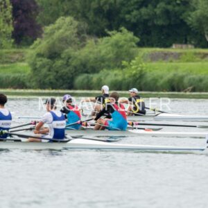 Championnats de France seniors et U19 Macon 2026 © Magaviron-Eric Marie-6299