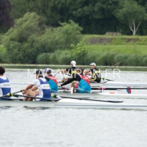 Championnats de France seniors et U19 Macon 2026 © Magaviron-Eric Marie-6300