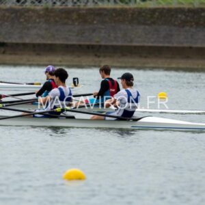 Championnats de France seniors et U19 Macon 2026 © Magaviron-Eric Marie-6303