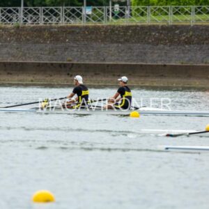 Championnats de France seniors et U19 Macon 2026 © Magaviron-Eric Marie-6306