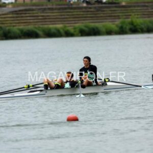 Championnats de France seniors et U19 Macon 2026 © Magaviron-Eric Marie-6317