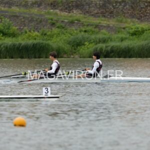 Championnats de France seniors et U19 Macon 2026 © Magaviron-Eric Marie-6324