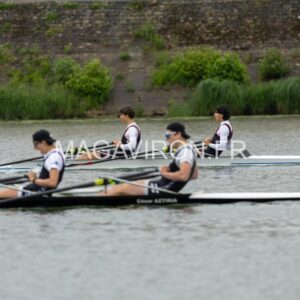 Championnats de France seniors et U19 Macon 2026 © Magaviron-Eric Marie-6326