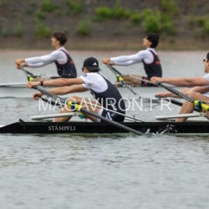 Championnats de France seniors et U19 Macon 2026 © Magaviron-Eric Marie-6331