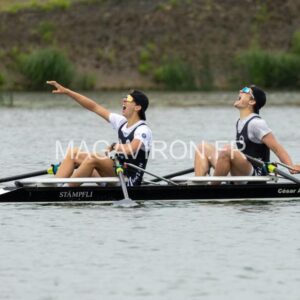 Championnats de France seniors et U19 Macon 2026 © Magaviron-Eric Marie-6345