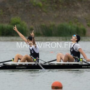 Championnats de France seniors et U19 Macon 2026 © Magaviron-Eric Marie-6349