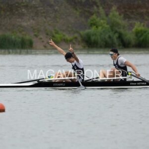Championnats de France seniors et U19 Macon 2026 © Magaviron-Eric Marie-6351