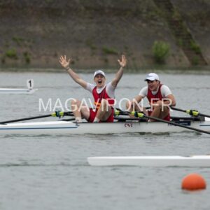 Championnats de France seniors et U19 Macon 2026 © Magaviron-Eric Marie-6361