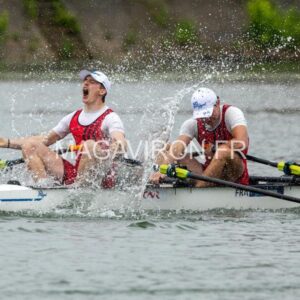 Championnats de France seniors et U19 Macon 2026 © Magaviron-Eric Marie-6366