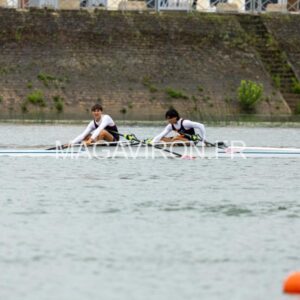 Championnats de France seniors et U19 Macon 2026 © Magaviron-Eric Marie-6369