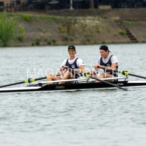 Championnats de France seniors et U19 Macon 2026 © Magaviron-Eric Marie-6372