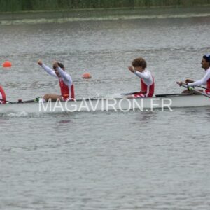 Championnats de France seniors et U19 Macon 2026 © Magaviron-Eric Marie-6380