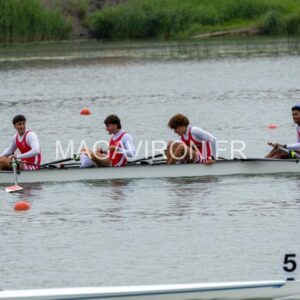 Championnats de France seniors et U19 Macon 2026 © Magaviron-Eric Marie-6389