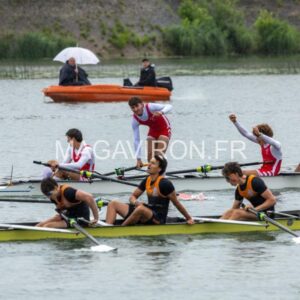 Championnats de France seniors et U19 Macon 2026 © Magaviron-Eric Marie-6398