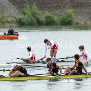 Championnats de France seniors et U19 Macon 2026 © Magaviron-Eric Marie-6402