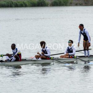 Championnats de France seniors et U19 Macon 2026 © Magaviron-Eric Marie-6405