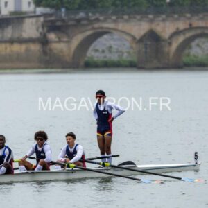 Championnats de France seniors et U19 Macon 2026 © Magaviron-Eric Marie-6408
