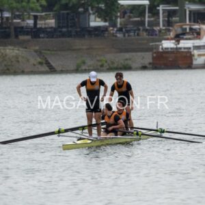 Championnats de France seniors et U19 Macon 2026 © Magaviron-Eric Marie-6411