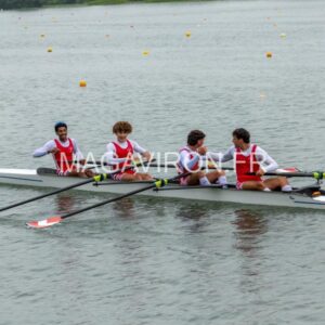 Championnats de France seniors et U19 Macon 2026 © Magaviron-Eric Marie-6416